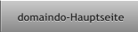 domaindo-Hauptseite domaindo-Hauptseite